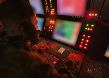 «Δούρειος Ίππος - 2023»