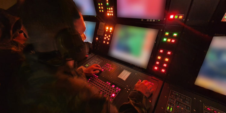 «Δούρειος Ίππος - 2023»