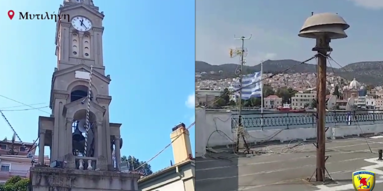 ΠΑΡΜΕΝΙΩΝ – 23