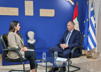 Γεραπετρίτης