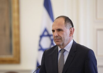 Γεραπετρίτης