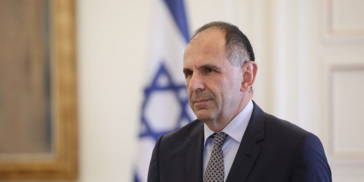 Γεραπετρίτης