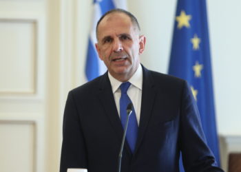 Γεραπετρίτης