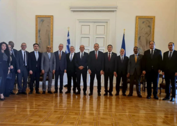 Γεραπετρίτης