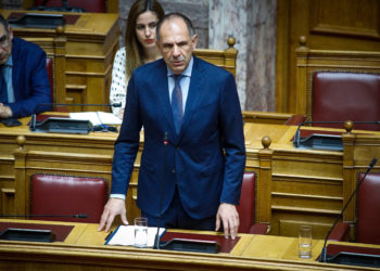 Γεραπετρίτης