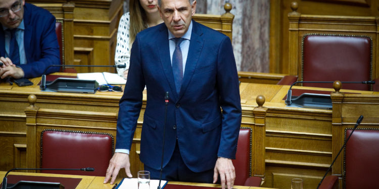 Γεραπετρίτης