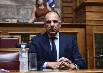 Γεραπετρίτης