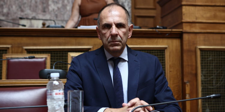 Γεραπετρίτης