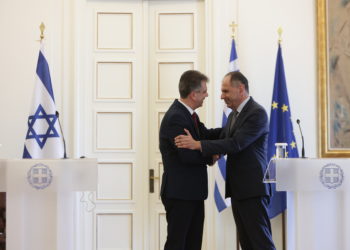 Γεραπετρίτης