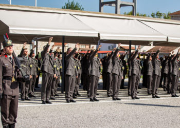 ορκωμοσία ΣΜΥ