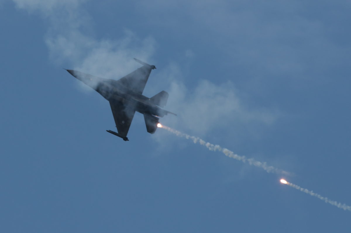 28η Οκτωβρίου