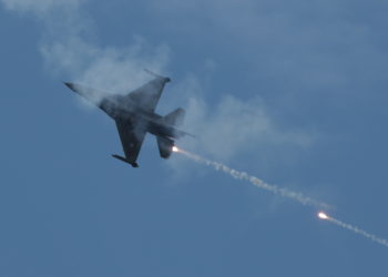 28η Οκτωβρίου