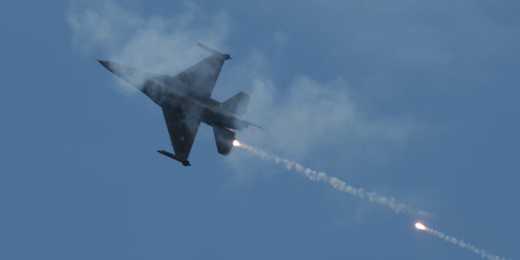 28η Οκτωβρίου