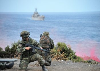 Παρμενίων-23