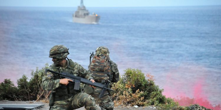 Παρμενίων-23