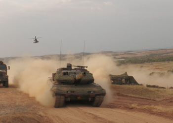 ΠΑΡΜΕΝΙΩΝ - 23