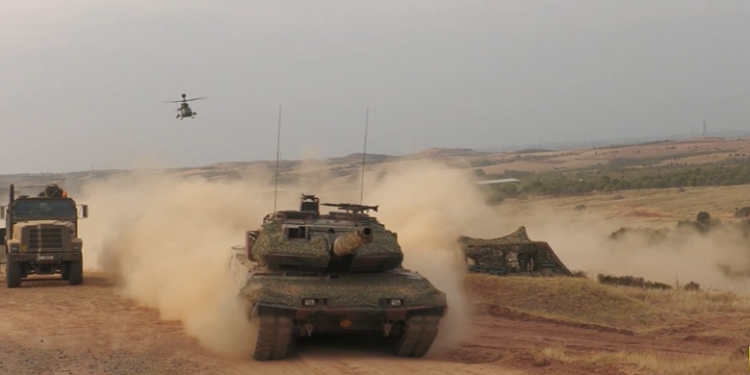 ΠΑΡΜΕΝΙΩΝ - 23