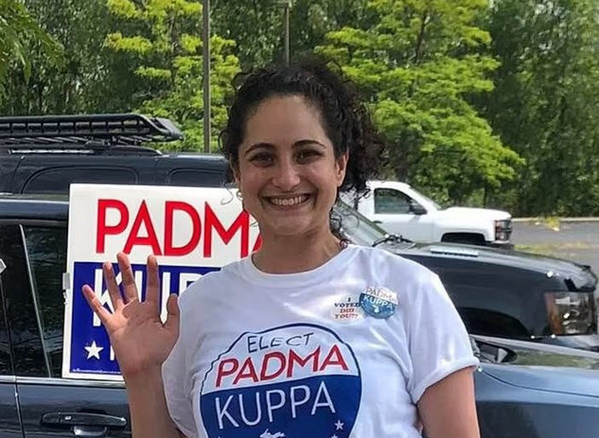 Σαμάνθα Γουόλ