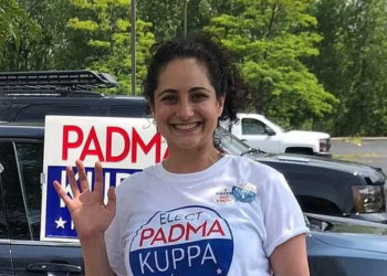 Σαμάνθα Γουόλ