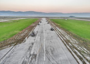 Στεφανοβίκειο