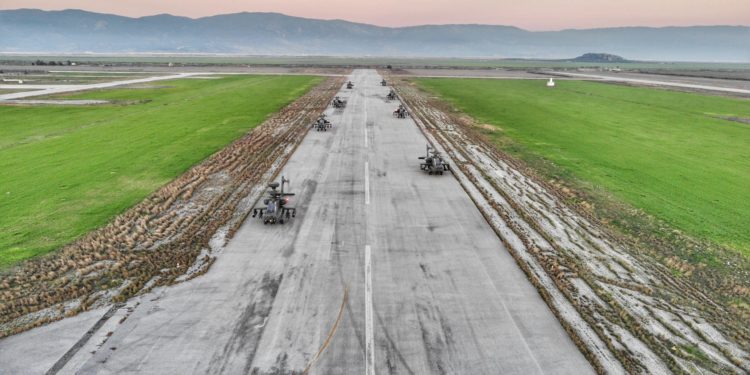 Στεφανοβίκειο