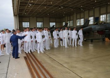 Σχολή Ικάρων