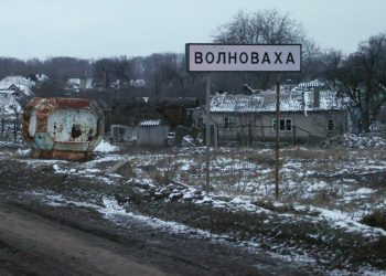 Ρωσία: Έθεσε υπό κράτηση στρατιώτες για την εκτέλεση εννέα αμάχων στην Ουκρανία – Σκληρές εικόνες