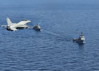 ΠΑΡΜΕΝΙΩΝ – 23