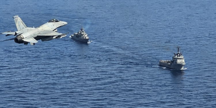 ΠΑΡΜΕΝΙΩΝ – 23