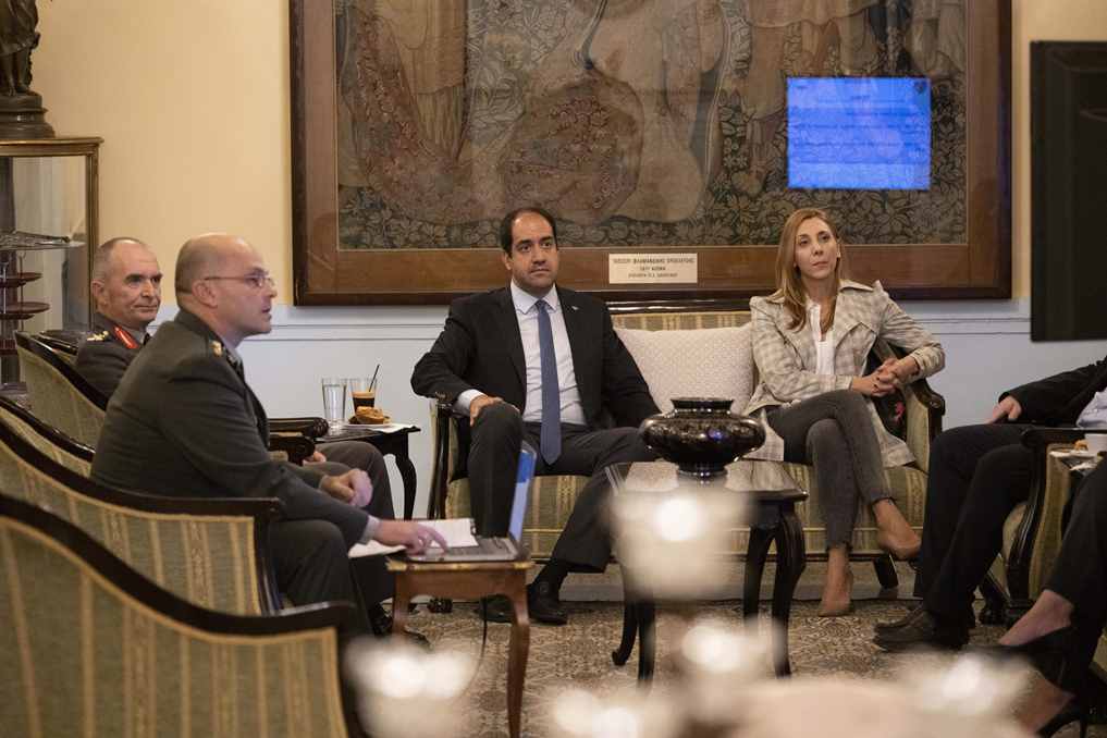 Κεφαλογιάννης