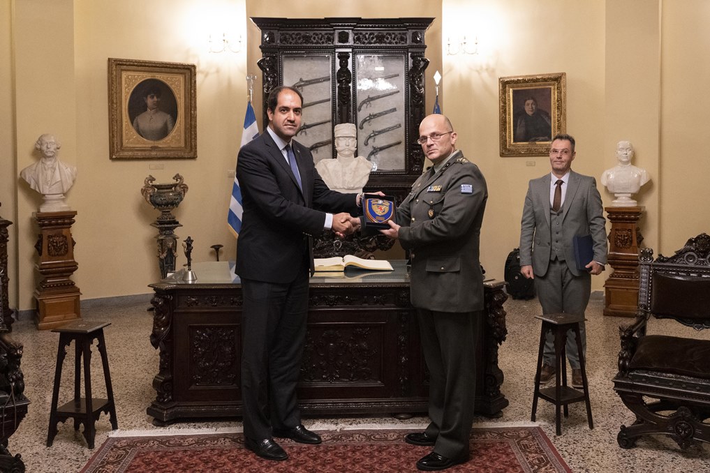 Κεφαλογιάννης