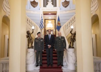 Κεφαλογιάννης