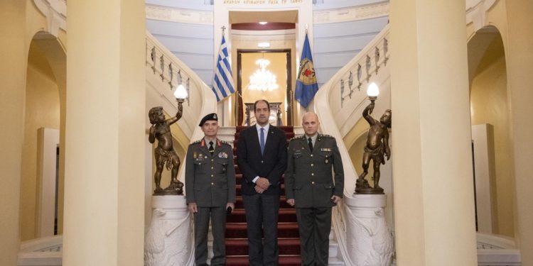 Κεφαλογιάννης