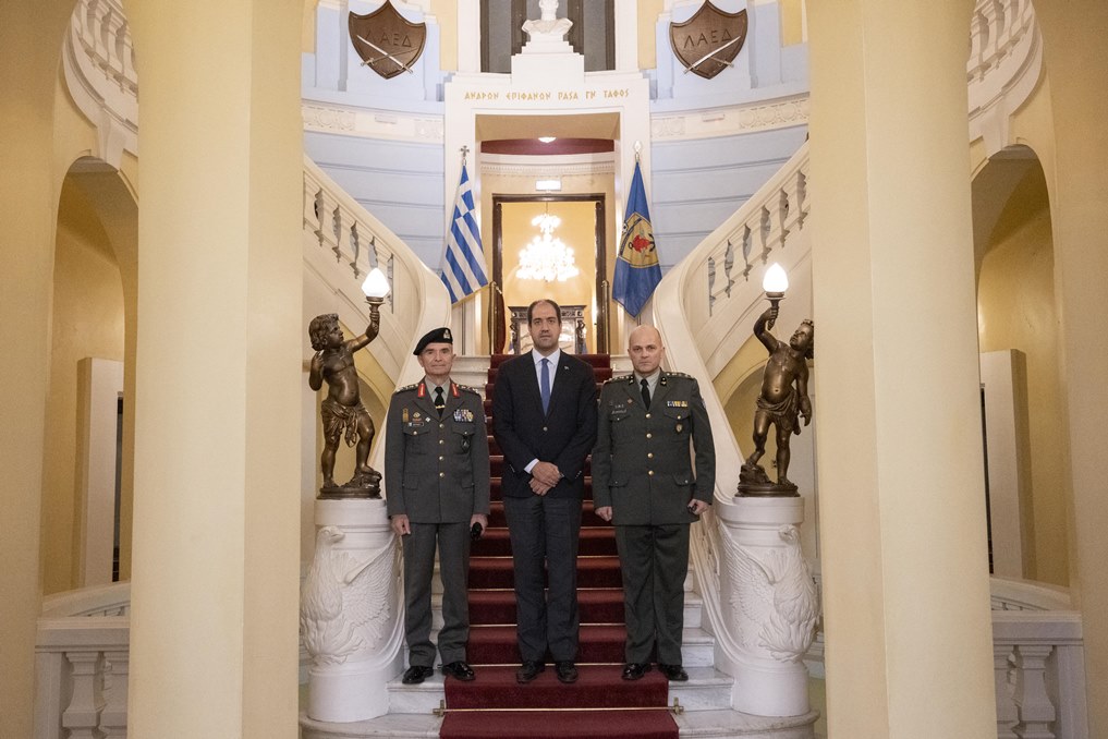 Κεφαλογιάννης