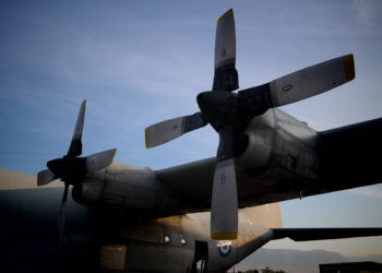 Γεραπετρίτης