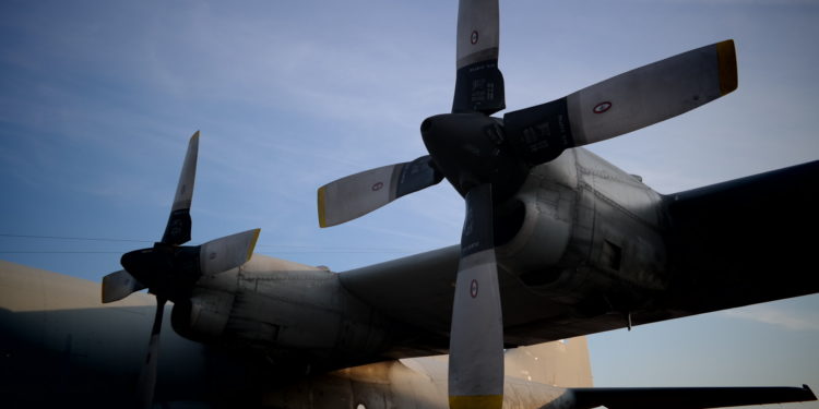 Γεραπετρίτης