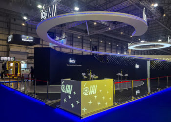 Γάζα: Ισραηλινά άρματα μάχης έφτασαν έξω από το νοσοκομείο Αλ Σίφα – «Από κάτω βρίσκεται το αρχηγείο της Χαμάς», λέει το Ισραήλ