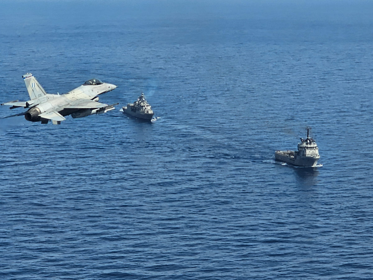 προϋπολογισμός