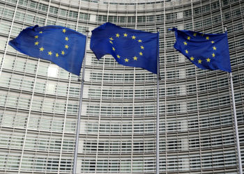 Υπόθεση Φρέντι Μπελέρη: Η Ελλάδα στέλνει «μήνυμα» στην Αλβανία για την ενταξιακή πορείας στην ΕΕ