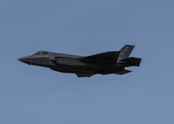 F-35
