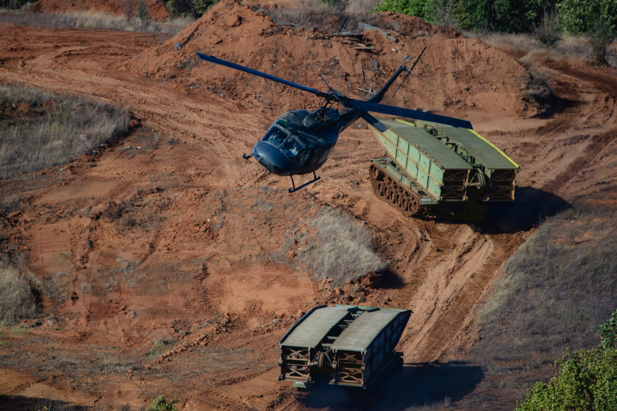 «ΑΙΣΙΟΣ ΟΙΩΝΟΣ - 23»