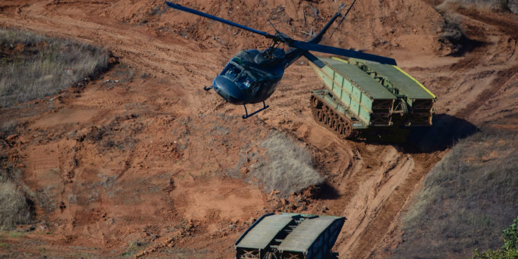 «ΑΙΣΙΟΣ ΟΙΩΝΟΣ - 23»