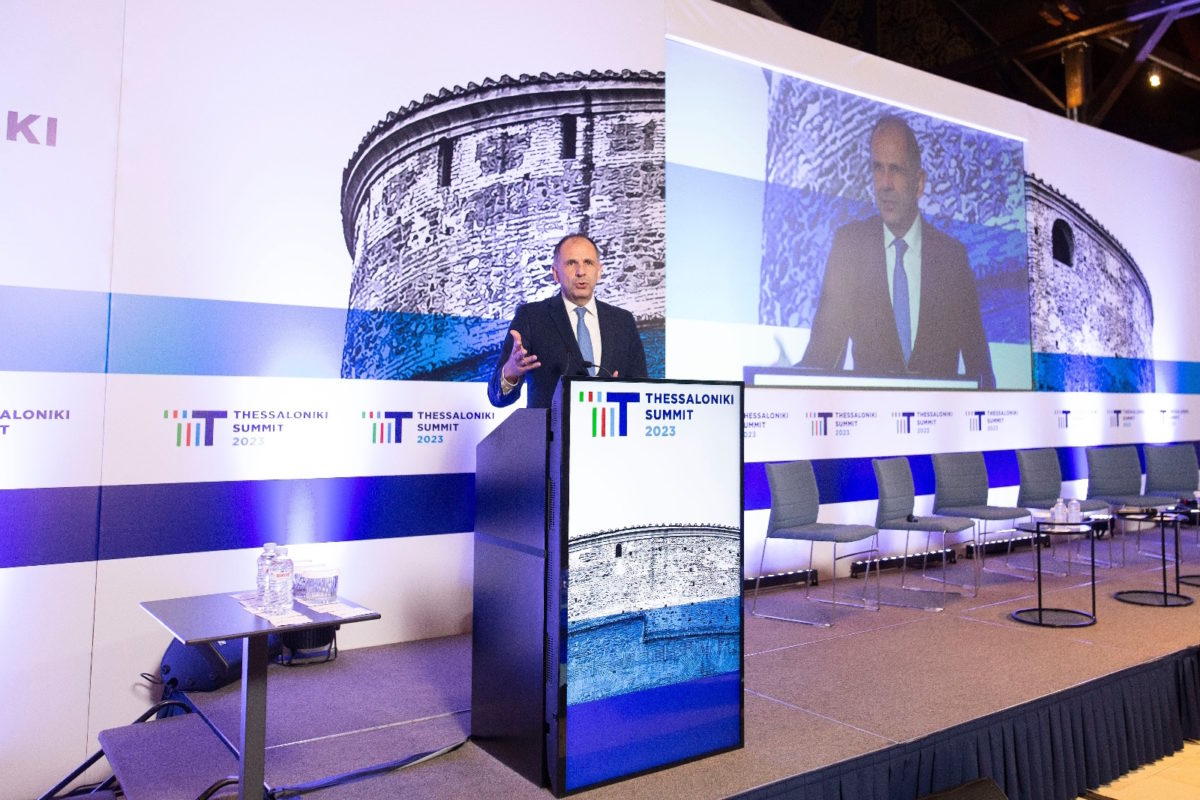 Γεραπετρίτης