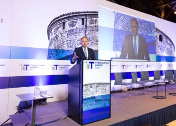 Γεραπετρίτης