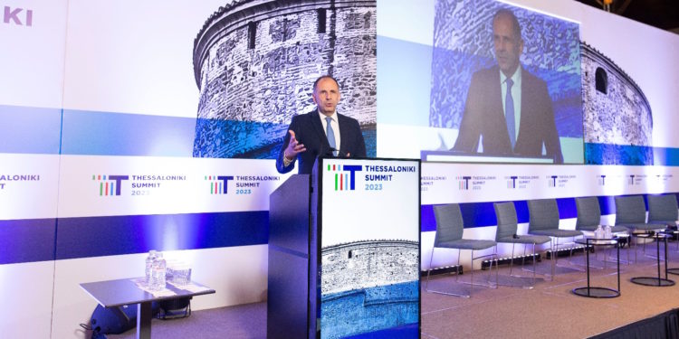 Γεραπετρίτης