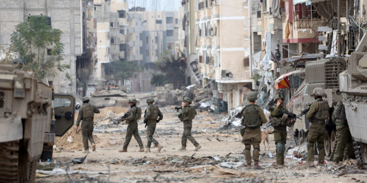 Χαν Γιούνις