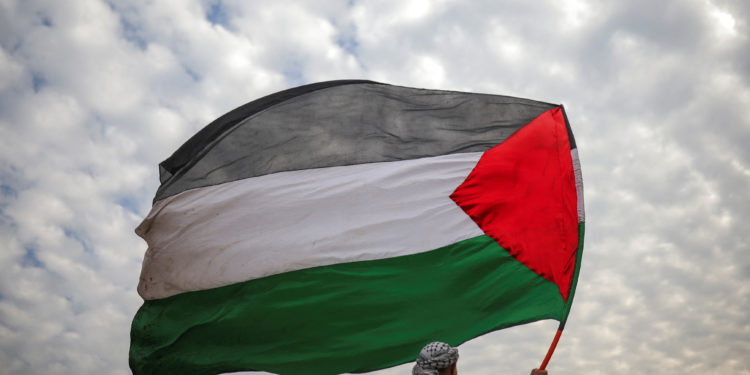 ΟΗΕ: Καλεί το Ισραήλ να προστατεύσει τους Παλαιστίνιους στη Δυτική Όχθη