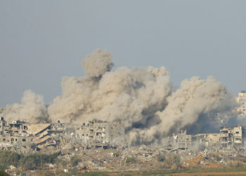 Νετανιάχου