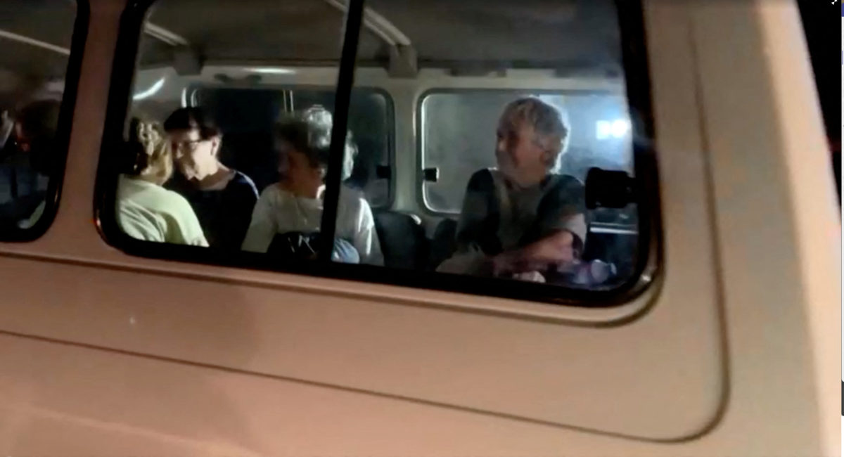 Λωρίδα της Γάζας