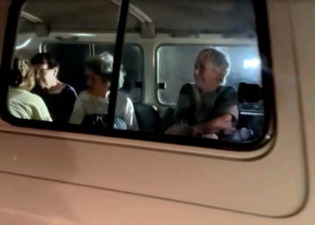 Λωρίδα της Γάζας